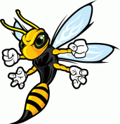 Wanna Bees